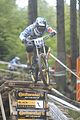 78_DSC0063 (2)